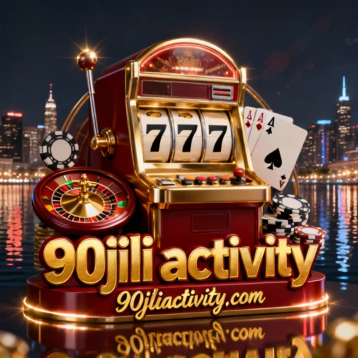 90jili activity