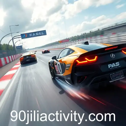 The Rise of Online Gaming Platforms in 2025